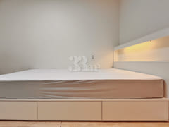 Gwanghwamun/Jongno/Euljiro, fully furnished 4th image