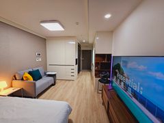 ☆문정역지하연결 4번째 이미지