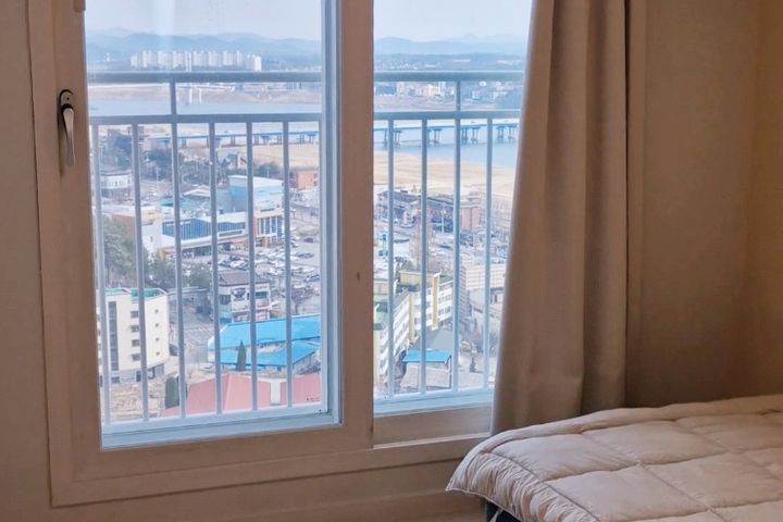 여주시 이천시 풀오피 4번째 이미지