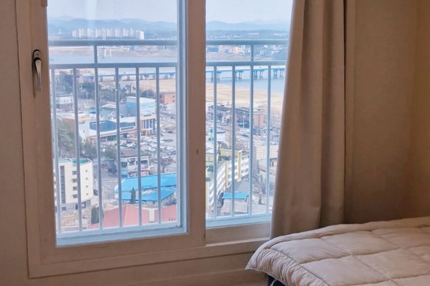 여주시 이천시 풀오피