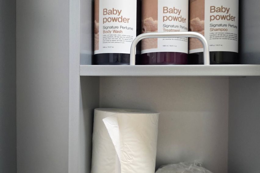 광안리,광안대교뷰