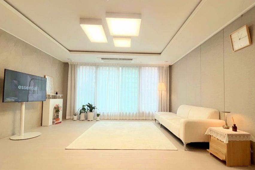 ❤방학역세권34평신축