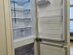 송현아트플 테크노파크역 8번째 이미지