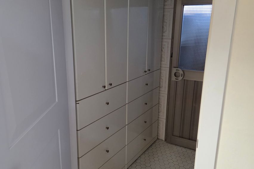 북촌마을 초입 단독주택 2번째 이미지