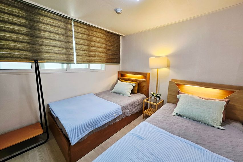 봉명 심풀 풀옵션 투룸