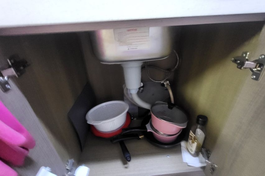 수원시청역6분2무료주차 5번째 이미지