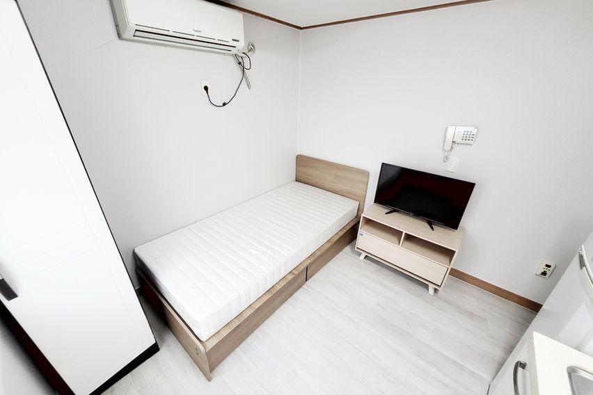 만덕동 구포동사이원룸 4번째 이미지