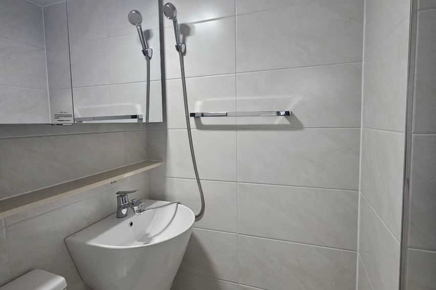 끌림♥사가정역 도보2분 11번째 이미지