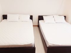 신사역2분3룸/가로수길 16번째 이미지