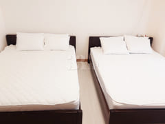 Sinsa Station, 2-minute walk, 3 rooms/Garosu- 16th image