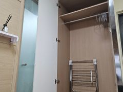 가산동 풀옵션 원룸 5번째 이미지