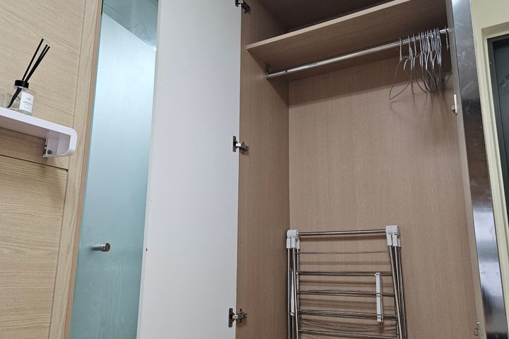 가산동 풀옵션 원룸 5번째 이미지