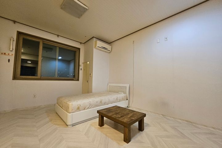 완정역 2분 원룸 3번째 이미지