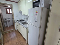 Neuru House Gayang-dong 401 6th image