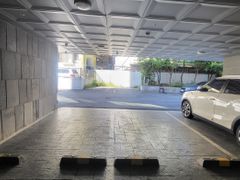 김포공항/마곡/투룸 13번째 이미지