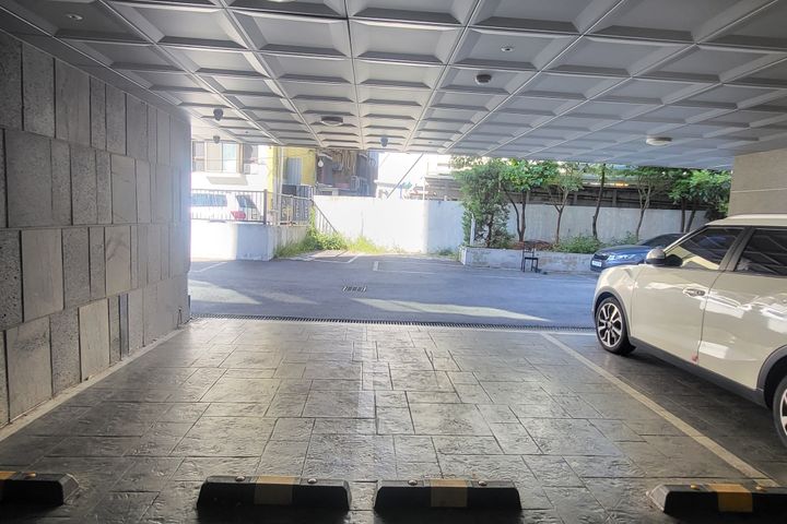 김포공항/마곡/투룸 13번째 이미지