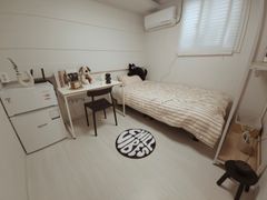 401호 0번째 이미지
