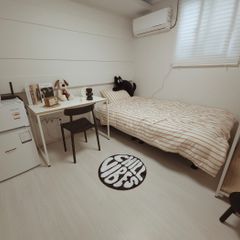 401호 방 이미지