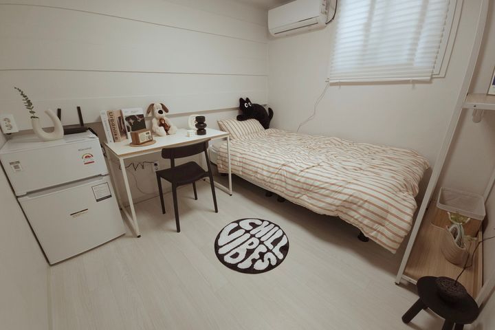 401호 0번째 이미지