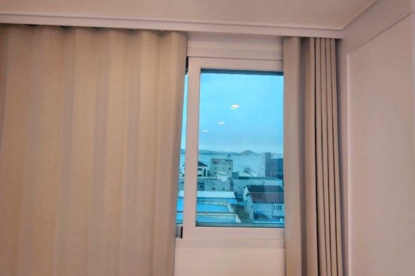 서해랑 스테이~~♡