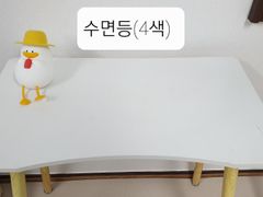 속초오션뷰 최고가성비! 9번째 이미지