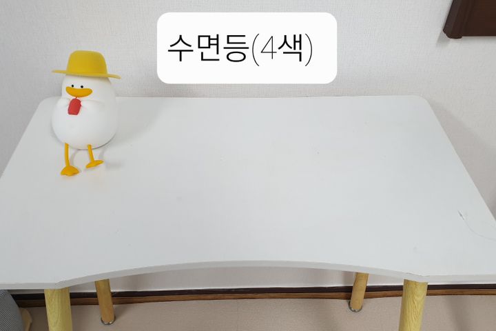 속초오션뷰 최고가성비! 9번째 이미지