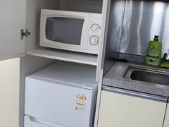 ⭐서울역공덕역 패밀리👪 14번째 이미지