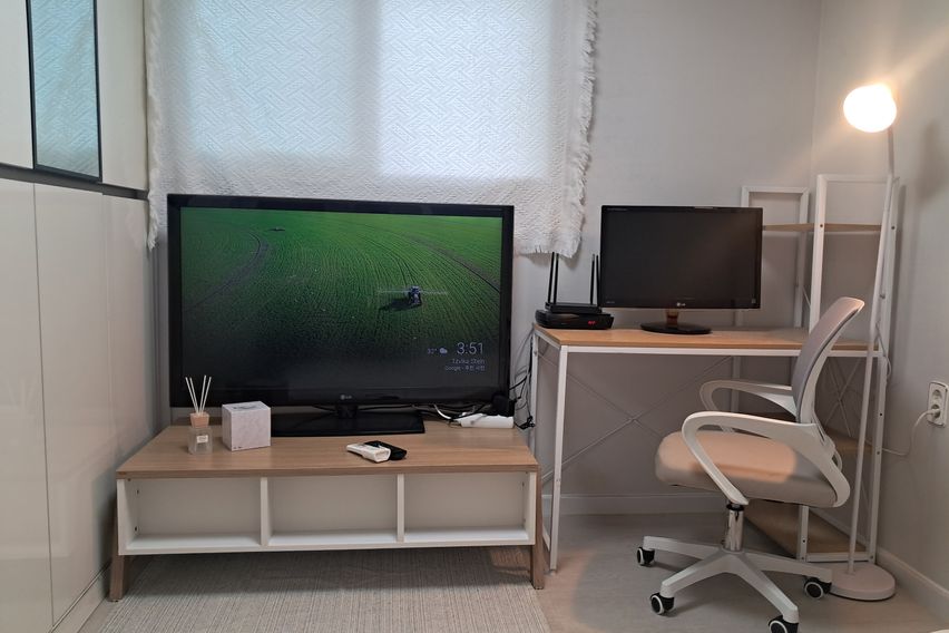 중앙대중문 갓성비302 13번째 이미지