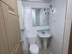 구미공단이지더원105 7번째 이미지