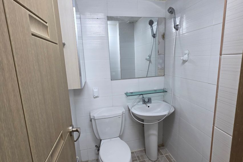 구미공단이지더원105