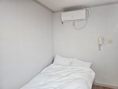 월산동 9평 원룸 0번째 이미지