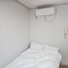 월산동 9평 원룸 방 이미지
