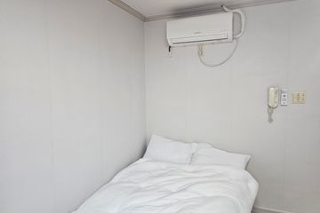 월산동 9평 원룸