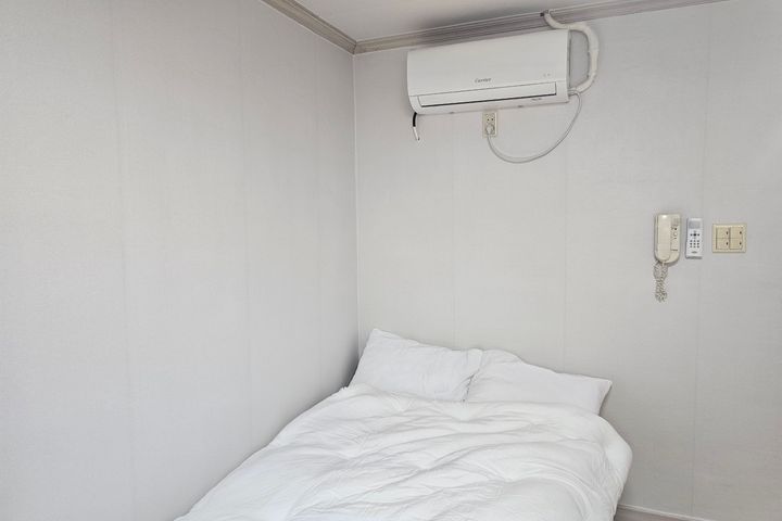 월산동 9평 원룸 0번째 이미지