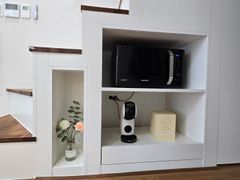 1 minute from Dangsan Station, stylish duplex 12th image