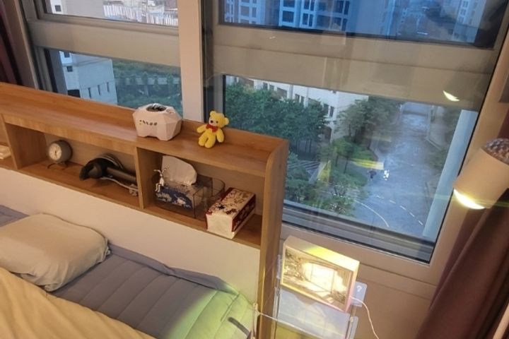 여의도영등포역 신축감성 1번째 이미지
