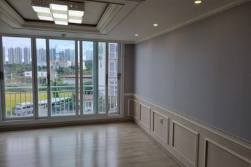 24평,준신축,마운틴뷰