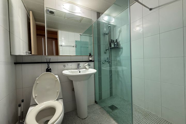 초특가목동뉴하우스🪴 6번째 이미지
