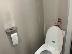 양재역5분주차가전아파트 10번째 이미지