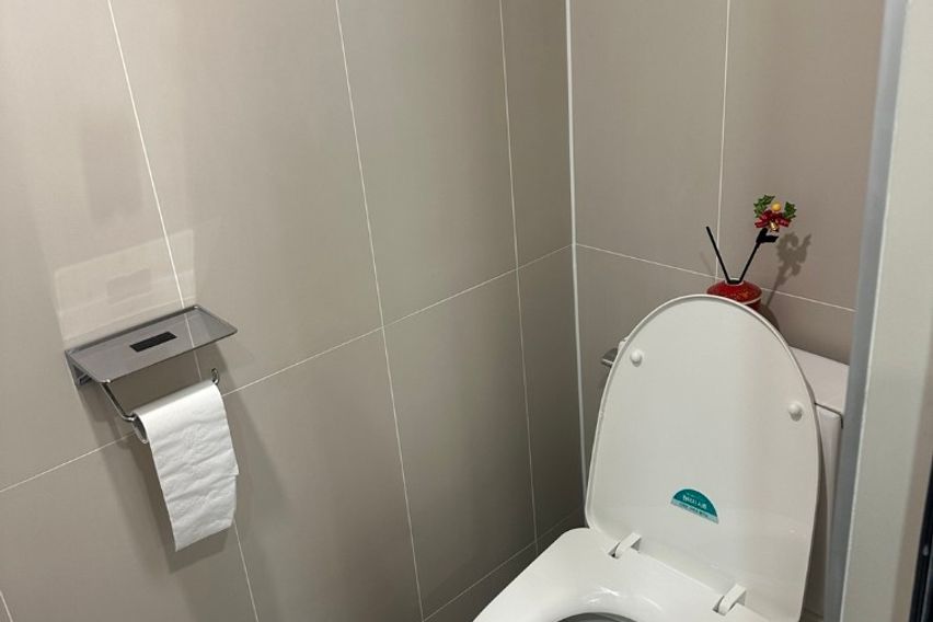 양재역5분주차가전아파트