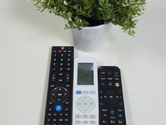 청주산단옆 복대풀옵 2 6번째 이미지
