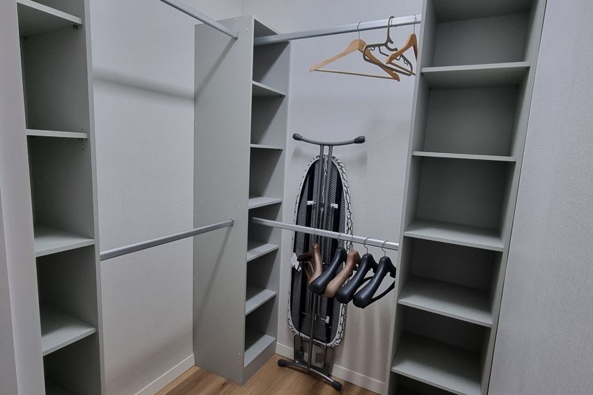 연희웨스트팰리스