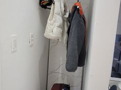 안방거실눈앞오션뷰아파트 15번째 이미지