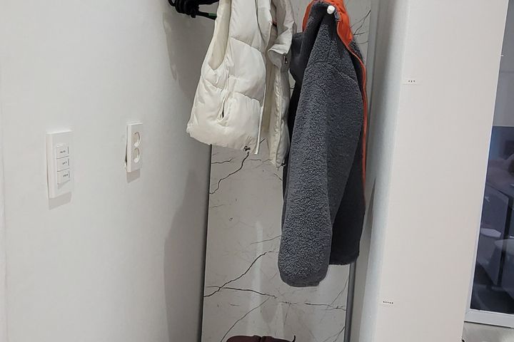 안방거실눈앞오션뷰아파트 15번째 이미지