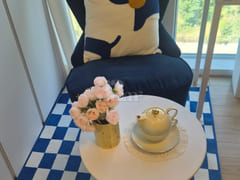 An Elegant Healing Space – Next to St. Mary's 9th image