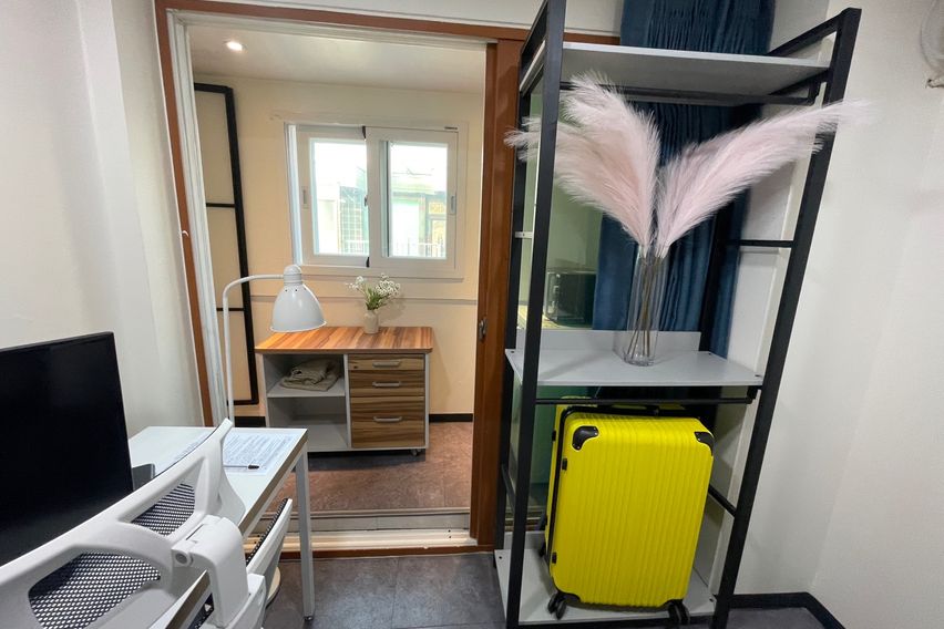 라움 스위트+ 318 9번째 이미지