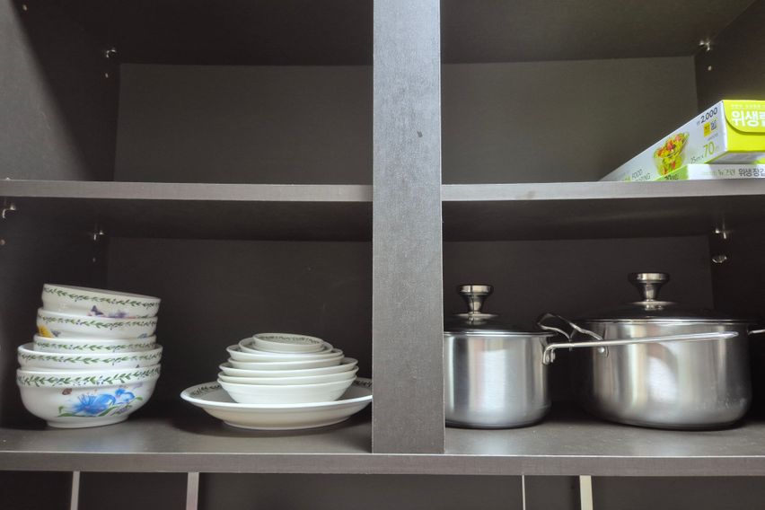 인덕원역도보5분,신축급