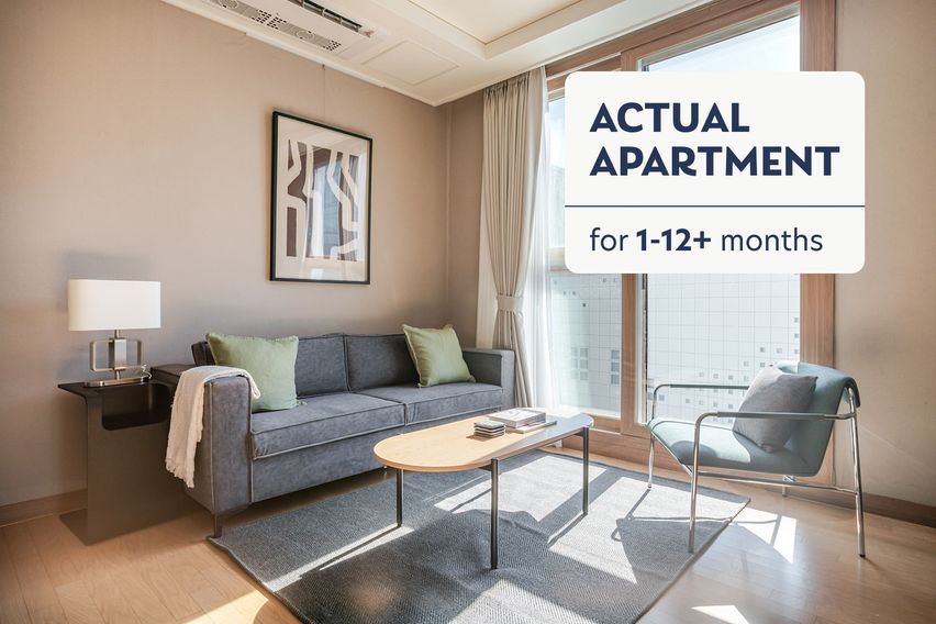 #48블루그라운드상암2