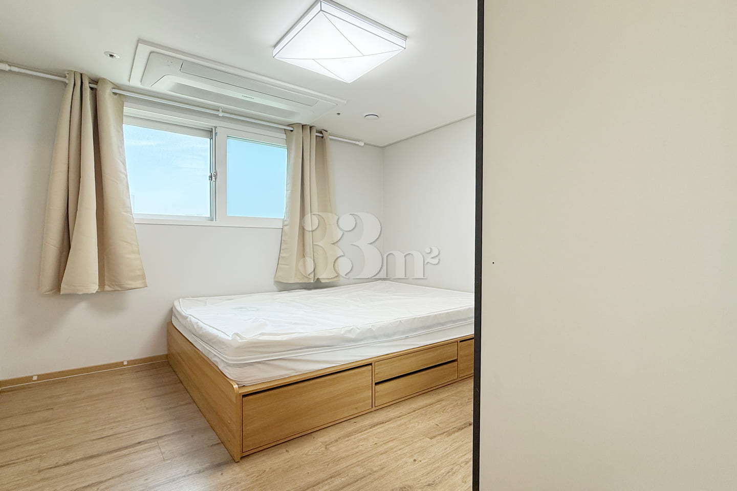 Mokdong, great view, fully furnished, 112 14th image