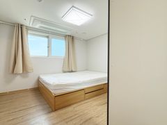 목동 뻥뷰 풀옵션112 14번째 이미지